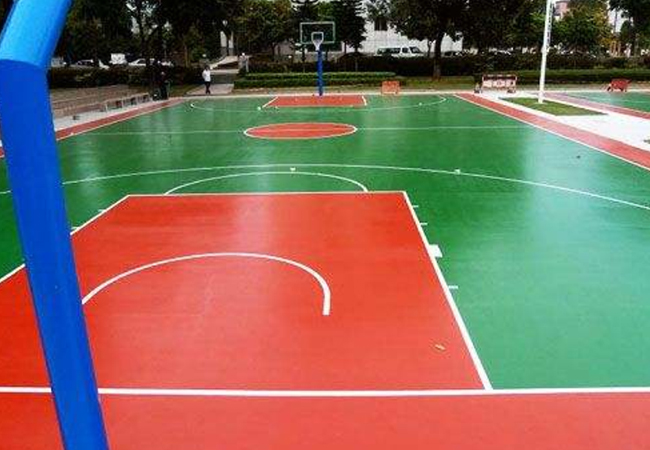 水性丙烯酸面漆 水性丙烯酸面漆